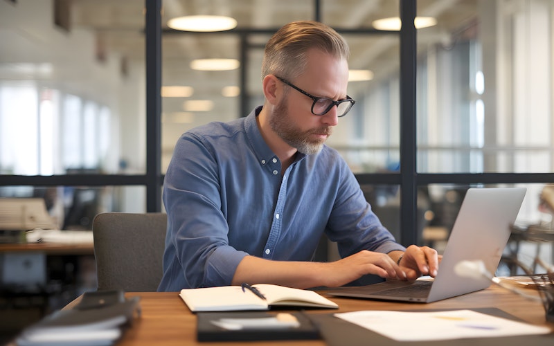 Vermögensaufbau durch professionelles Coaching